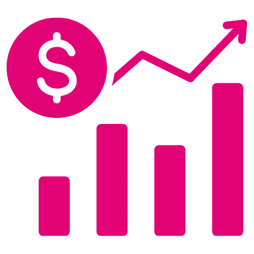 Increasing Revenue Streams