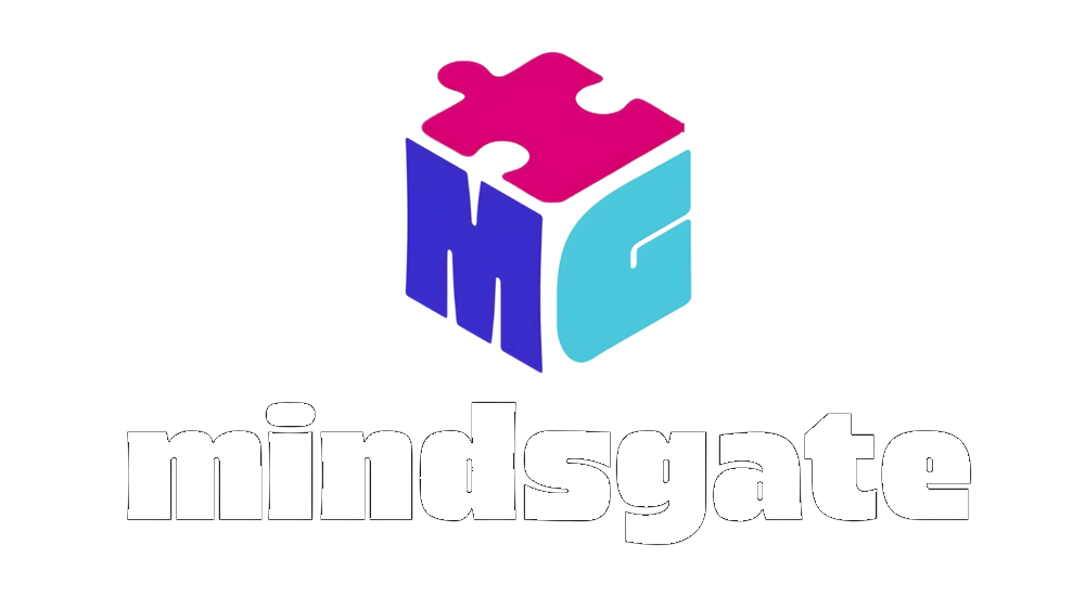 Minds Gate