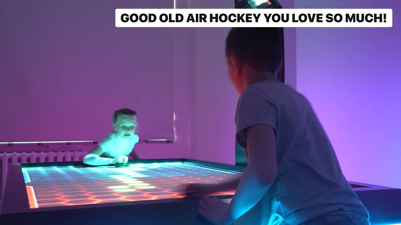 Ninja Fight