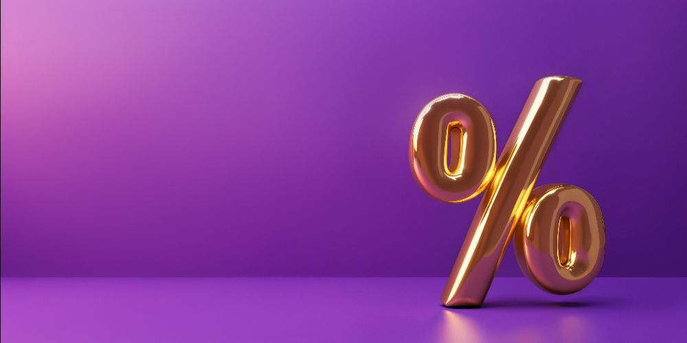 Discount